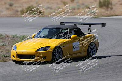 media/May-24-2025-Extreme Speed (Sat) [[067a6f0386]]/Orange Group/Turn 2 and 4/